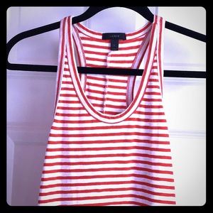 🏖J. Crew🌴 Beach Coverup